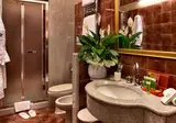 Hotel Sunflower foto 17