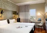ibis Casa Sidi Maarouf foto 8