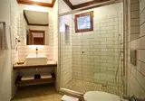 Montana Pine Resort Hotel & Spa foto 25