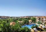 Hotel Achtis foto 12