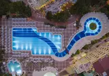 Selectum Family Resort Side foto 6