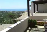 Filoxenia Villas foto 18