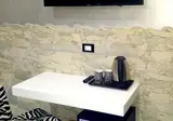 Excellence Suite foto 3