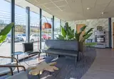 Best Western Amsterdam foto 4