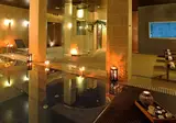 Axel Hotel Barcelona foto 26