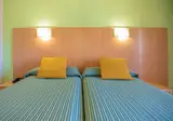 Hotel Servigroup Pueblo Benidorm foto 22