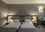 Taksim Square Hotel foto 25