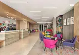 La Quinta by Wyndham Dubai Jumeirah foto 12