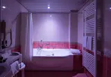 Bonotto Hotel Belvedere foto 11