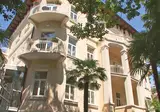 Villa Eugenia foto 2