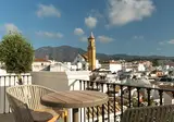 Hotel El Pilar Andalucia foto 17