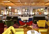 Brown's Central Hotel foto 13