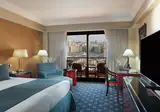 InterContinental Cairo Semiramis foto 22