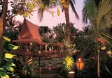 Avani Pattaya Resort foto 2