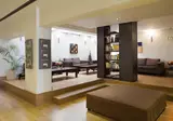 Boutique hotel Hermes foto 6