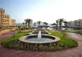 Coral Hills Resort & SPA foto 6