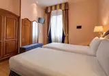 Hotel Raffaello Rome foto 16