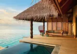 Joali Maldives foto 16