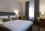 Platzl Hotel foto 5