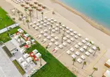 Lusso Sorgun foto 4