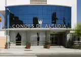 Globales Condes de Alcúdia foto 12