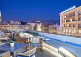 Zeus Essence Wyndham Athens Residence foto 10