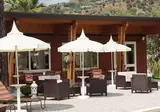 Alcantara Resort foto 17
