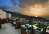 The Noverian Scenic Hilltop Villas foto 25
