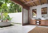 Sirru Fen Fushi Private Lagoon Resort foto 13