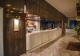 Creta Star Hotel foto 26