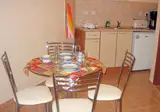Flora Apartments by Persey Travel Agency foto 10