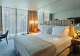 Altis Porto Hotel foto 20