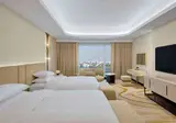 Grand Hyatt Dubai Resort and Waterpark foto 26