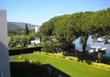Residence Carré Marine foto 9