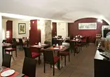 NewHotel Lafayette foto 7