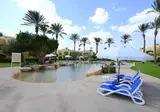 Stella Di Mare Sea Club Hotel Ain Soukhna foto 11
