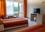 Bellevue Hotel foto 4