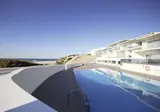Praia d´el Rey Golf & Beach Resort The Beachf foto 29