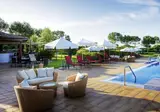 The St. Regis Mardavall Mallorca Resort foto 15