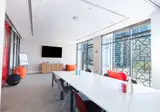 Rove Trade Centre foto 29