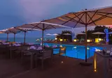 The Sindbad foto 20