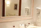 Hotel San Giusto foto 19