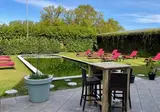 dS Hotel Gronau foto 2