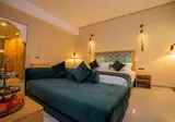 Sumahan Suites & Spa foto 4