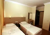Kleopatra Bavyera Hotel foto 7