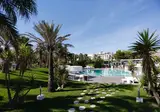 Gran Palas Hotel Conventions Spa & Wellness foto 20
