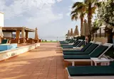 Giannoulis Santa Marina Plaza foto 6