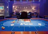 Pullman Cannes Mandelieu Royal Casino foto 11