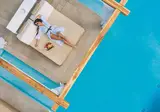 Paralos Lifestyle Beach foto 5