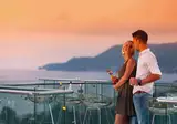 Sunny Hill Alya Hotel foto 17